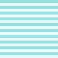 Background pattern stripe seamless