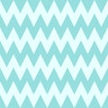 Background pattern stripe seamless