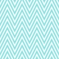 Background pattern stripe seamless