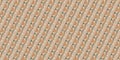 background patterns, floral patterns, checkerboard patterns, wallpaper patterns, natural patterns,