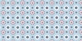 background patterns, floral patterns, checkerboard patterns, wallpaper patterns, natural patterns,