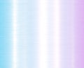 Background pearl metallic, elegant purple blue shiny