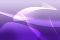 A background picture beautiful purple background for computer labtop notebook