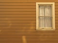 Background Picture of Window
