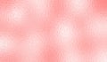 Background pink glitter foil. Backdrop soft pastel color. Dreamy gradient. Cute shine peachy ombre for girly prints design. Twinkl