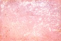 Shiny luxury pink textured background Royalty Free Stock Photo