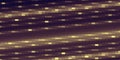 Pixel abstract wide template backdrop