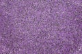 The background of polished granite in violet black shades. A background for design and creative work. Decoration and