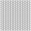 background polka dot vector