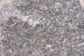 Background porous stone granite, texture