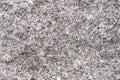 Background porous stone granite texture close up