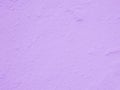 Background of purple concrete wall.