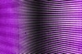 LED screen technology Royalty Free Stock Photo