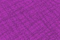 Background with purple spots for layout