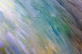 background with rainbow gradients. variegated shades.