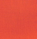 Background with  red fabric texture Royalty Free Stock Photo