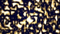 background retro fire texture abstract