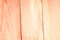 BACKGROUND, rich pattern-texture of floor material, WOODEN TEXTURE red, pink tone, Toned Colored texture Annual rings and elongate