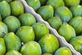 Background ripe figs without GMOs