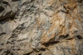 background rock natural abstract brown gray close texture surface mountain texture rock background stone
