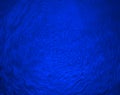 Background rotation abstract pattern