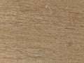 Background, rough wood texture, tree trunk, shades of brown, rough wood plane, predominant brown color.