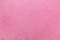 Background of rubberized coating used in children`s and sports grounds pink. Backgrounds