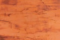 Background rusty metal sheet Royalty Free Stock Photo