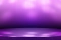 Background scene light blurry gradient blur. Background scene lilac blurred gradient texture background.