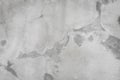 Abstract texture dirty and scratches frame. Dust particle and dust grain texture or dirt overlay use effect for frame with space Royalty Free Stock Photo