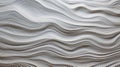 background seafloor reliefs abstract