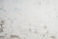 background seamless texture white painted wall cement Old stone paint vintage card in plaster dirty rough black built surrounding