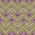 Background Seamless Tie Dye Pattern