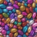 background with shiny colorful shiny glitter. festive.background with shiny colorful shiny glitter. festive.bright colorful easter