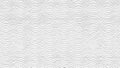 Seamless Pattern Of Thin Gray Wavy Lines On A White Background Keywords: abstract, background Royalty Free Stock Photo