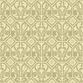Background skin pattern for digital prints Royalty Free Stock Photo