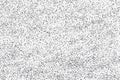 Background with small dark gray stains Royalty Free Stock Photo