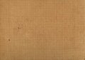 Background small ornament brown cream color. Royalty Free Stock Photo