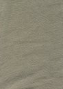 Background from softness colorless grey blanket warm knitted fabric