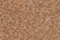 Background of solid wood. Royalty Free Stock Photo