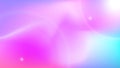 Background splash purple pink delicate glare