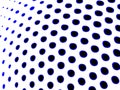 Background - spots