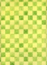 Background squares