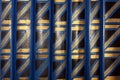 Background of stacks of books.  Hardcover books.  Texture and background of stack of books, part of books.  Copy space Royalty Free Stock Photo