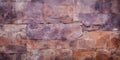 Background of stone wall texture or brick wall background for interior exterior decoration