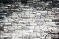 Background of stone wall texture photo Royalty Free Stock Photo