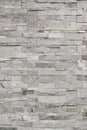 Background of stone wall texture photo Royalty Free Stock Photo