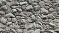 Background of stone wall texture photo,  Great for design and texture Royalty Free Stock Photo