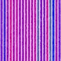 Background stripe ultra violet lilac. design pattern