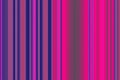 Background stripe ultra violet lilac. design texture